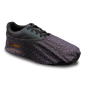 Preview: Bowlingzubehör - Hammer - Shoe Cover  Diamond