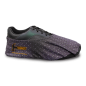 Preview: Bowlingzubehör - Hammer - Shoe Cover  Diamond