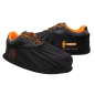 Preview: Bowlingzubehör - Hammer - Shoe Cover  Black Widow