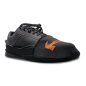 Preview: Bowling accessories - Hammer - Shoe slider