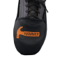 Preview: Bowling accessories - Hammer - Shoe slider
