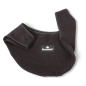 Preview: Bowlingzubehör - Brunswick - Microfiber See Saw