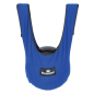 Preview: Bowlingzubehör - Brunswick - Microfiber See Saw