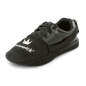 Preview: Brunswick - Shoe Slider