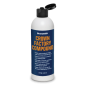 Preview: Bowlingzubehör - Brunswick - CROWN FACTORY COMPOUND, 6 OZ.