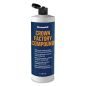 Preview: Bowlingzubehör - Brunswick - CROWN FACTORY COMPOUND, 32 OZ.