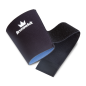 Preview: Bowlingzubehör - Brunswick - Compression Wrap