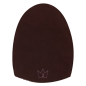 Preview: Bowling accessories - Brunswick - Sohlen