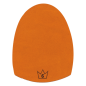 Preview: Bowling accessories - Brunswick - Sohlen