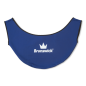 Preview: Bowlingzubehör - Brunswick - See Saw