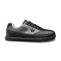 Preview: Bowlingschuhe - Brunswick - Renegade - Mesh grey