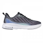 Preview: Bowlingshoes - Brunswick - Prism black