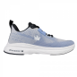 Preview: Bowlingshoes - Brunswick - Move periwinkle