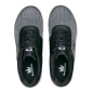Preview: Bowlingshoes - Brunswick - Men's Frenzy Static