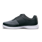 Preview: Bowlingshoes - Brunswick - Men's Frenzy Static