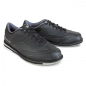 Preview: Bowlingshoes - Brunswick - Rampage black