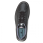 Preview: Bowlingshoes - Brunswick - Rampage black