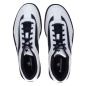 Preview: Bowlingschuhe - Brunswick - Rampage white/black