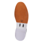 Preview: Bowlingschuhe - Brunswick - Rampage white/black