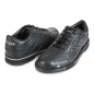 Preview: Bowlingschuhe - Brunswick - TEAM BRUNSWICK MEN BLACK