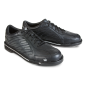 Preview: Bowlingschuhe - Brunswick - TEAM BRUNSWICK MEN BLACK