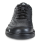 Preview: Bowlingschuhe - Brunswick - TEAM BRUNSWICK MEN BLACK