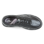 Preview: Bowlingschuhe - Brunswick - TEAM BRUNSWICK MEN BLACK