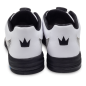 Preview: Bowlingschuhe - Brunswick - Fury - white