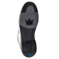 Preview: Bowlingschuhe - Brunswick - Fury - white