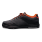 Preview: Bowlingschuhe - Hammer - Men`s Razor - black/orange