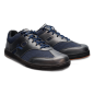 Preview: Bowlingschuhe - Hammer - Men`s Blade - blue