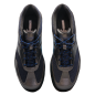 Preview: Bowlingschuhe - Hammer - Men`s Blade - blue