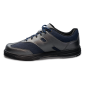 Preview: Bowlingschuhe - Hammer - Men`s Blade - blue