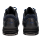 Preview: Bowlingschuhe - Hammer - Men`s Blade - blue