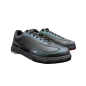 Preview: Bowlingshoes - Hammer - Men`s Fierce - black