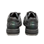 Preview: Bowlingshoes - Hammer - Men`s Fierce - black