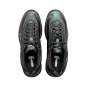 Preview: Bowlingshoes - Hammer - Men`s Fierce - black