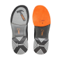 Preview: Bowlingshoes - Hammer - Men`s Fierce - black