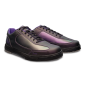 Preview: Bowlingshoes - Hammer - Vicious - purple