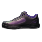 Preview: Bowlingshoes - Hammer - Vicious - purple