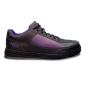 Preview: Bowlingshoes - Hammer - Vicious - purple