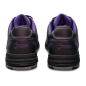 Preview: Bowlingshoes - Hammer - Vicious - purple