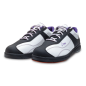 Preview: Bowlingschuhe - Hammer - Destiny