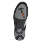 Preview: Bowlingschuhe - Hammer - Destiny