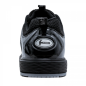 Preview: Bowlingshoes - Hammer - Men`s Power Diesel Night