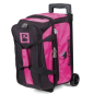 Preview: Bowlingbag - Brunswick - Blitz Double Roller
