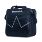 Preview: Bowlingtasche - Brunswick - Blast single