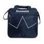 Preview: Bowlingtasche - Brunswick - Blast single
