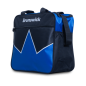 Preview: Bowlingtasche - Brunswick - Blast single