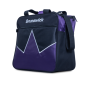 Preview: Bowlingtasche - Brunswick - Blast single